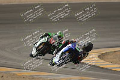 media/Feb-25-2023-CVMA (Sat) [[220fd2011e]]/Race 10 Supersport Open/